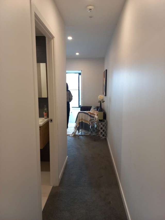 315/428 Dominion Road Mt Eden_3