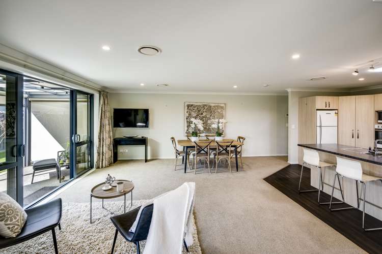 4 Smidt Lane Mahora_5