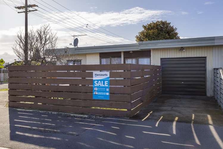 20 Budge Street Mayfield_13