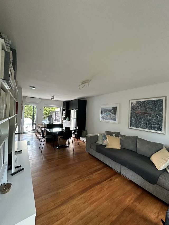 2/8 Shirley Road Grey Lynn_3