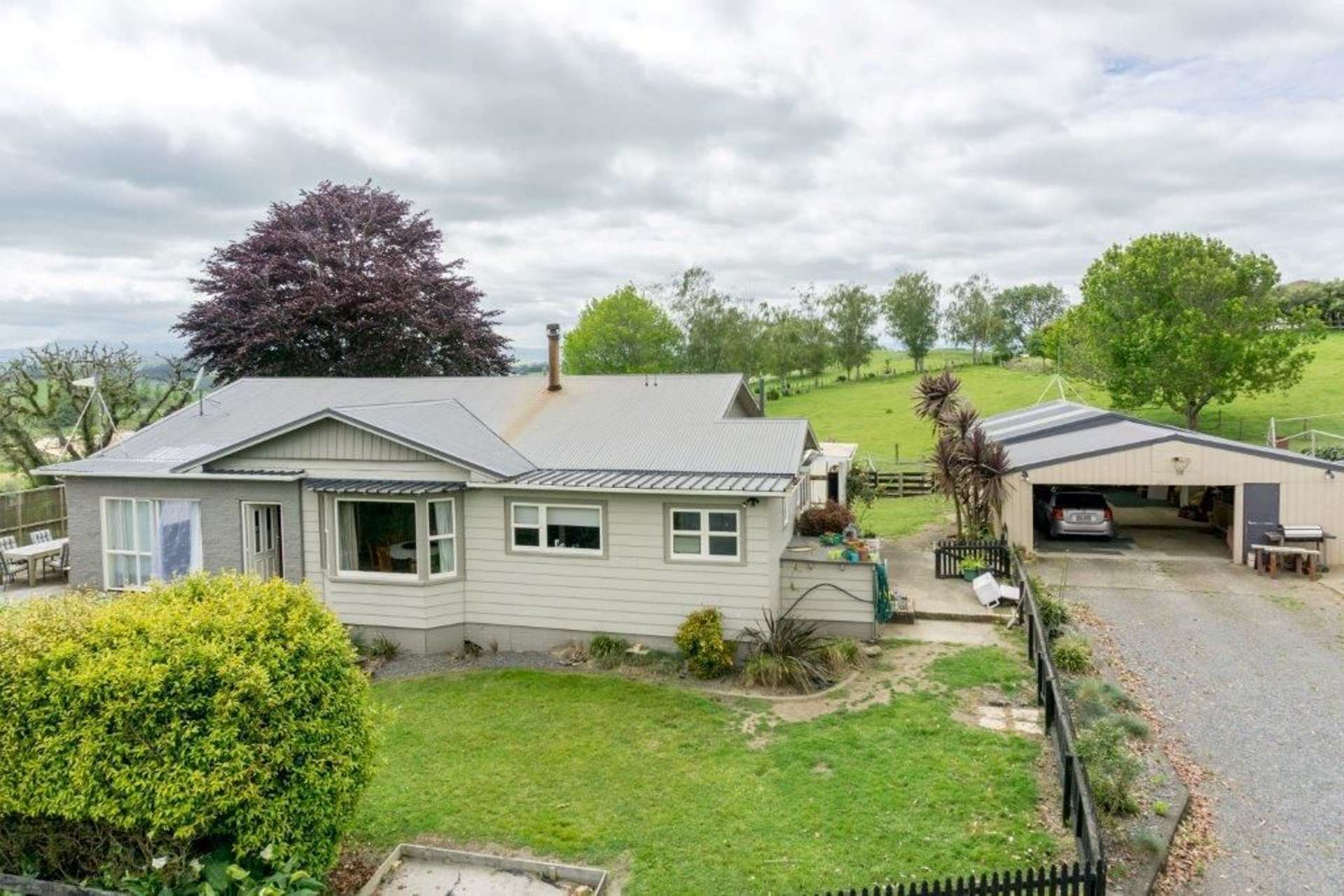 1302 Morrinsville-Walton Road Richmond Downs_0