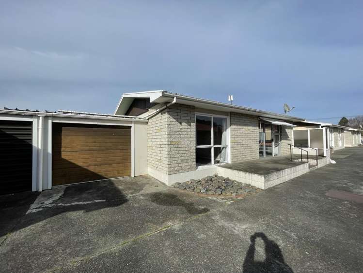 3/32 Field Street_0
