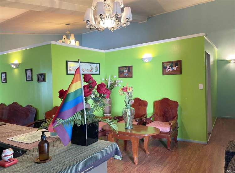 442E Khyber Pass Road Newmarket_2