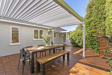 1/3 Tui Glen Road_1