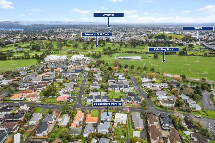 86 Stamford Park Road Mount Roskill_17