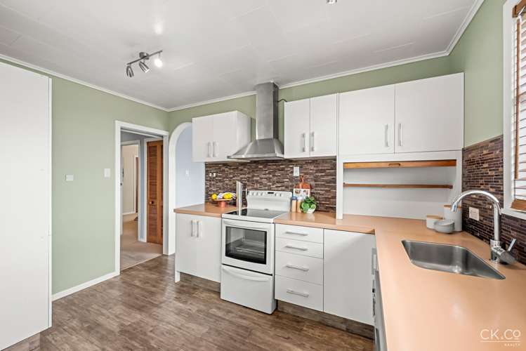 57 Major Drive Kelson_10