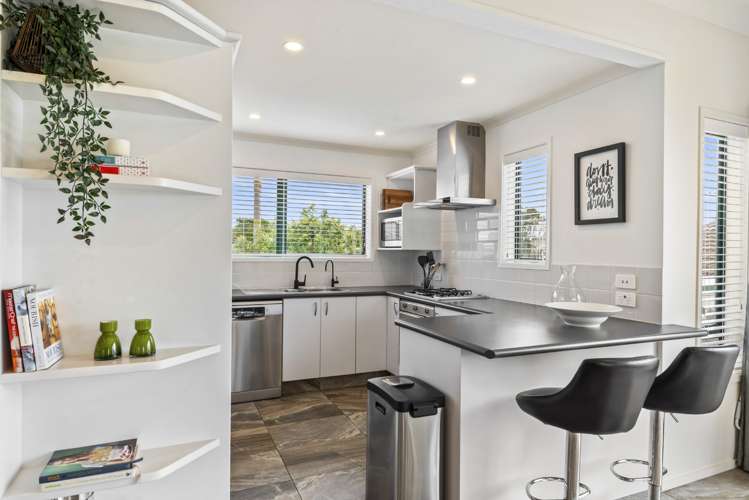 387a Point Chevalier Road Point Chevalier_2