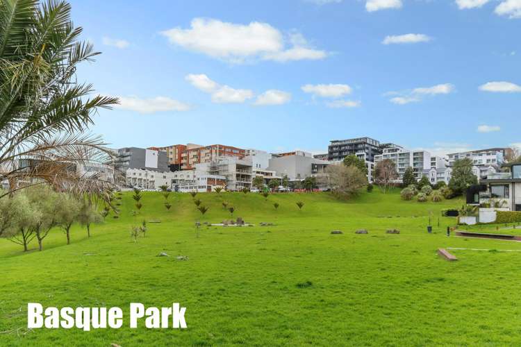 33p Charlotte Street Eden Terrace_11