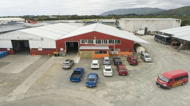 9 Sheffield Street Paraparaumu_2