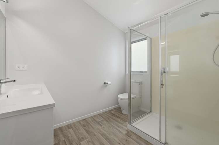 84 Tebbutt Road Lower Kaimai_6