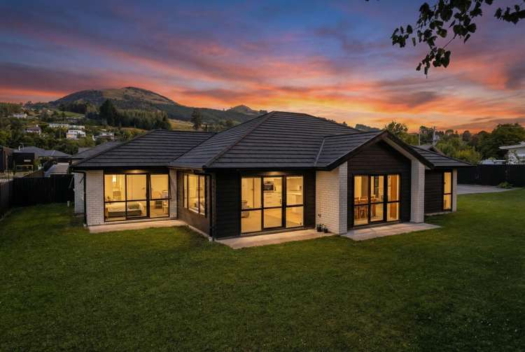 3 Mccarthy Court East Taieri_3