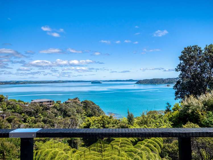 202 Te Wahapu Road_4