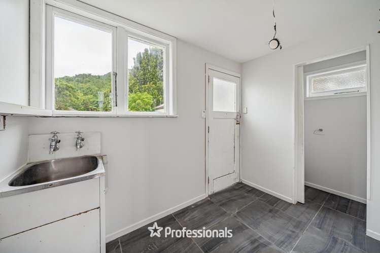 19 Kowhai Street Naenae_13