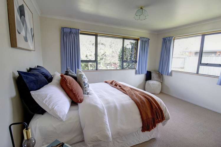 19 Page Street Redwoodtown_12