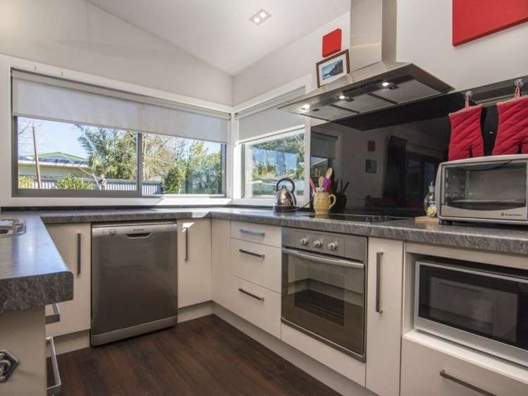 14a Mara Place Waikawa_3