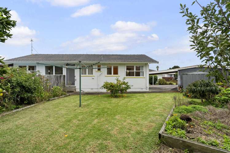 18 Fairlight Place Manurewa_9