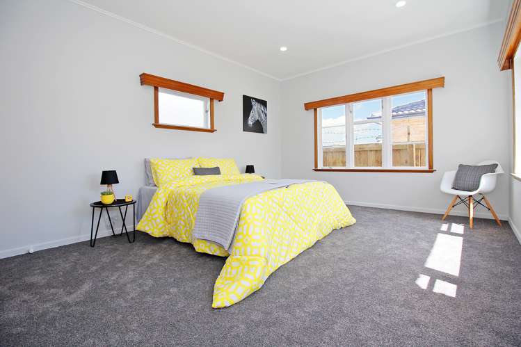13 Great South Road Papatoetoe_5