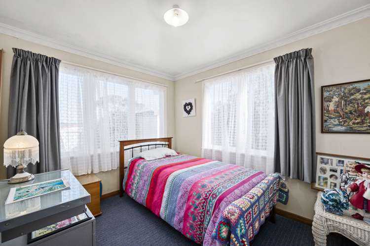 14 Wavell Place Putaruru_13