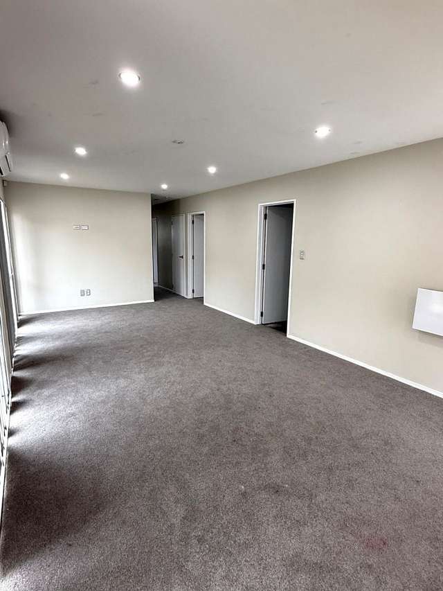 21 Matata Drive Takanini_4