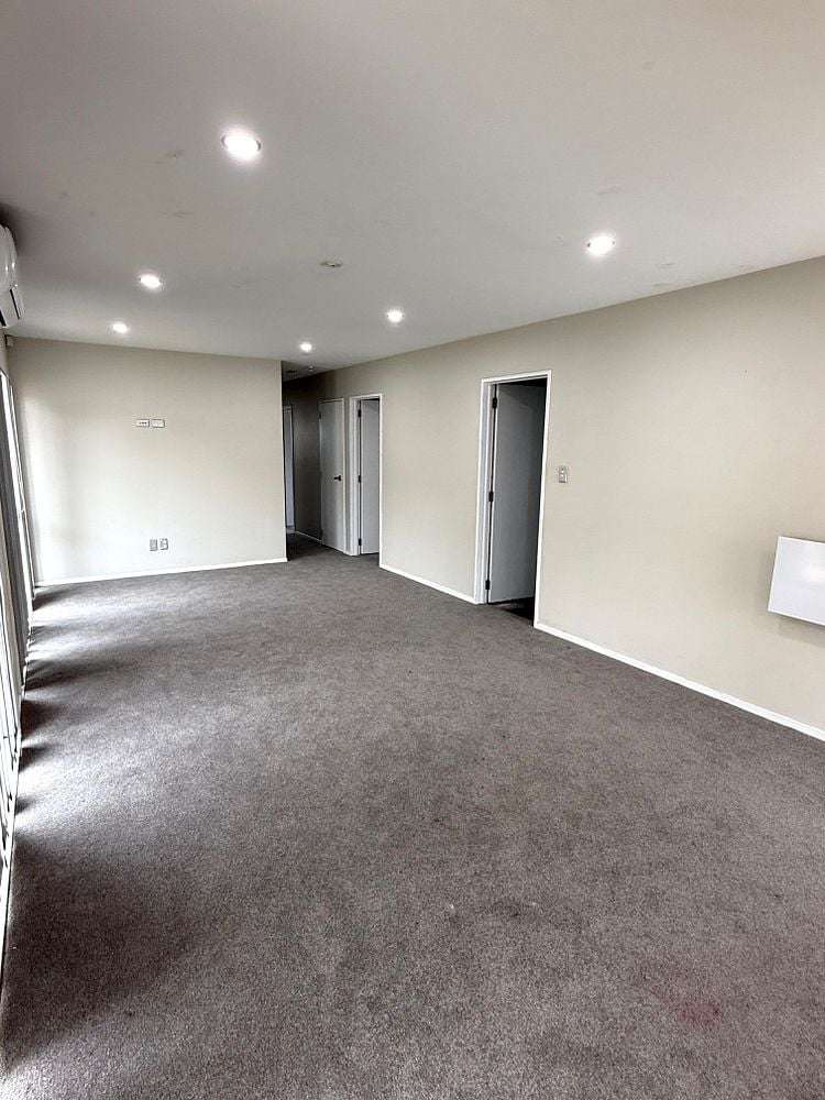 21 Matata Drive Takanini_4