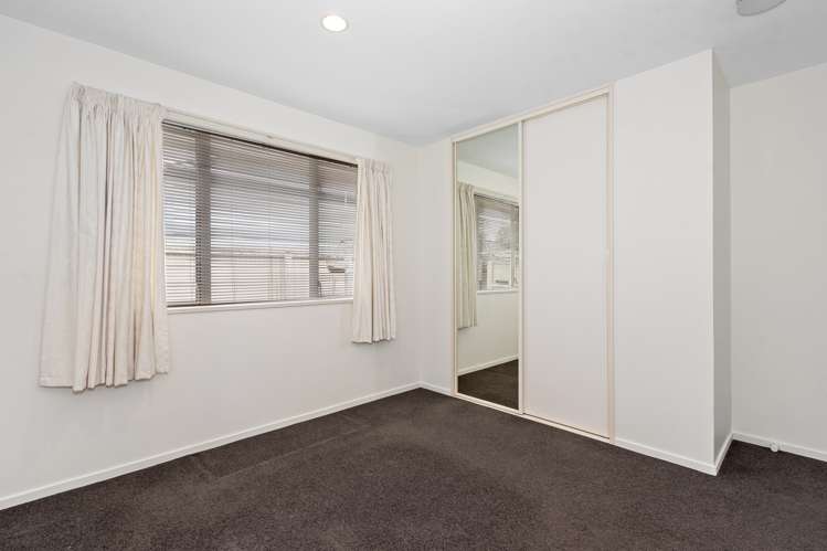 165b Bower Avenue New Brighton_5