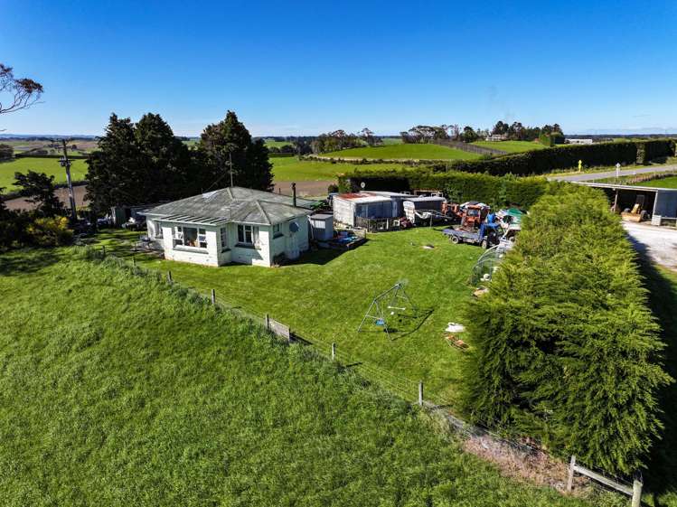 461 Cross Road Pebbly Hill_13