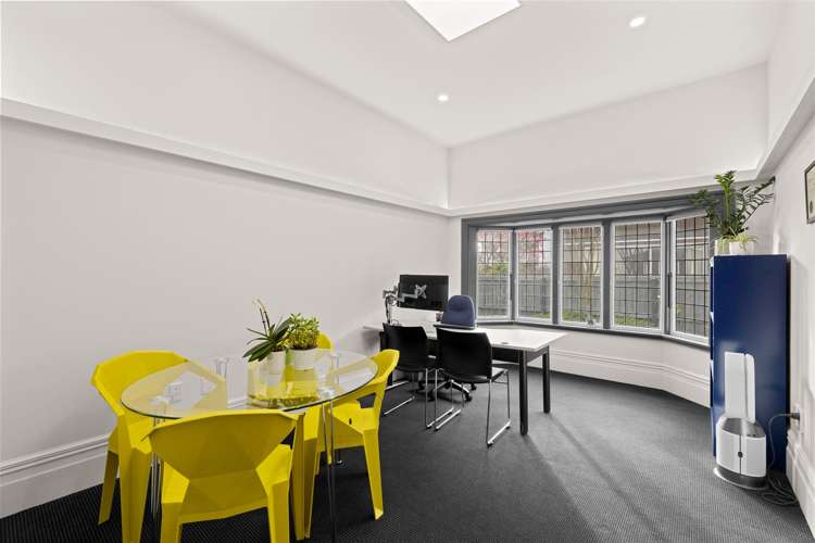 172 Peterborough Street Christchurch Central_11