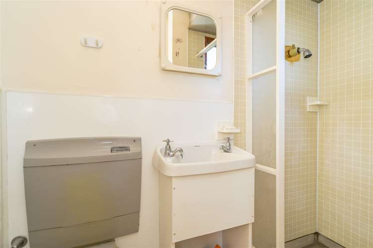 8 Gamma Street Belleknowes_10