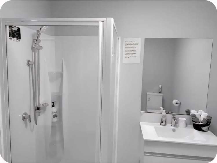 104/120 Stanmore Road Linwood_7