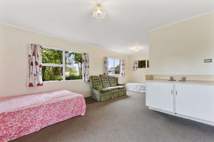 109b Trewavas Street Motueka_14