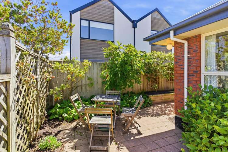 33A Ascot Street St Kilda_6