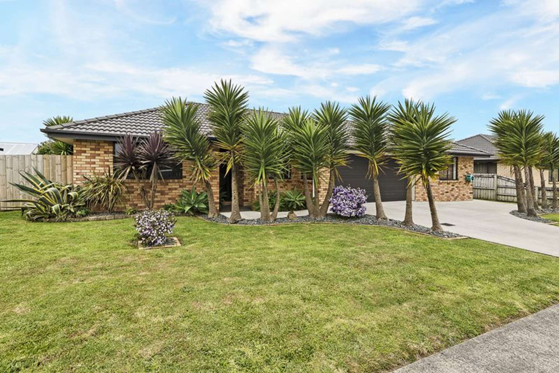 5 Breaker Grove Waiuku_0