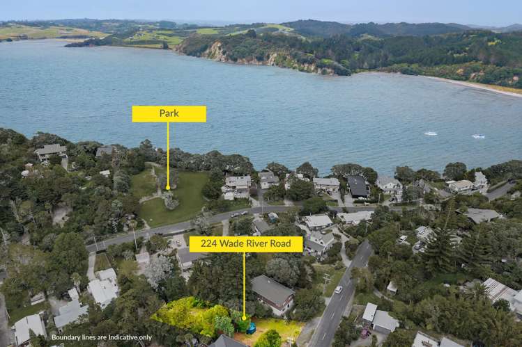 224 Wade River Road Wade Heads_1