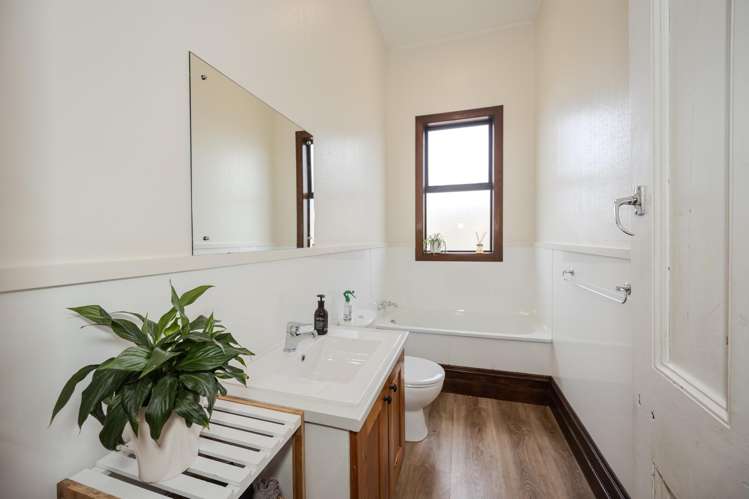 26 Springfield Road Totara_18