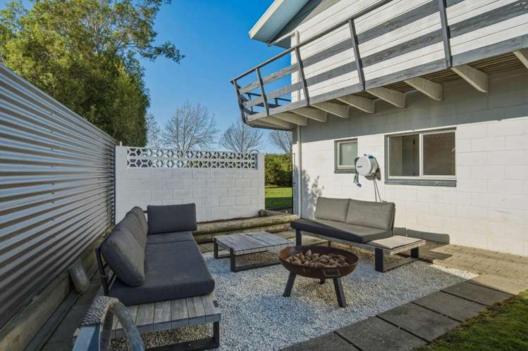 33 Rousehill Street Renwick_22