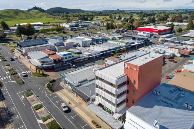 Level 1, 29-31 Bridge Street Tokoroa_1