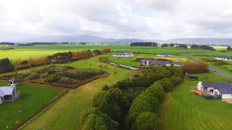 21 Colquhoun Way Kelvin Grove_10