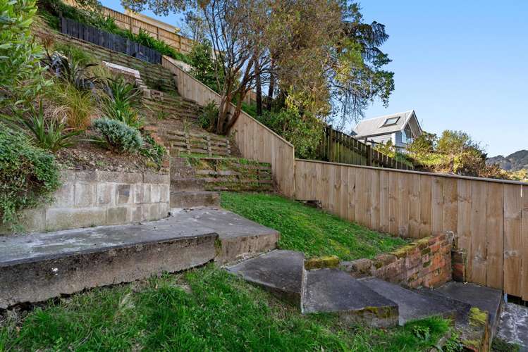 56 Rolleston Street Mt Cook_19