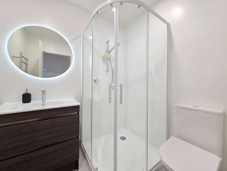 7/44 Wyllie Road Papatoetoe_9