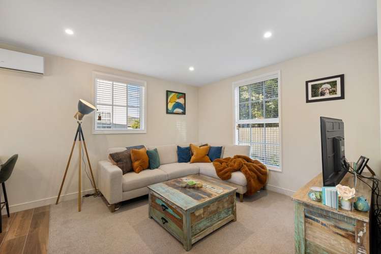 2/18 Cheviot Street Spreydon_9