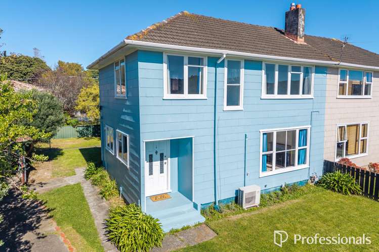 65 Godley Street Waiwhetu_22