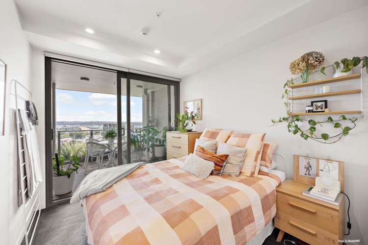 702/45 Union Street Auckland Central_5