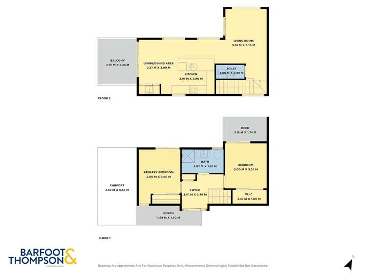 13C Sealord Place Manurewa_9