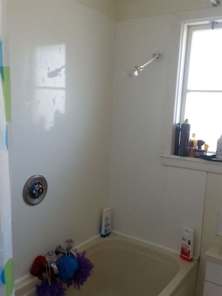 13 Branston Street Hornby_6