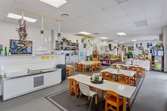 63-65 Belmont Road Paeroa_2