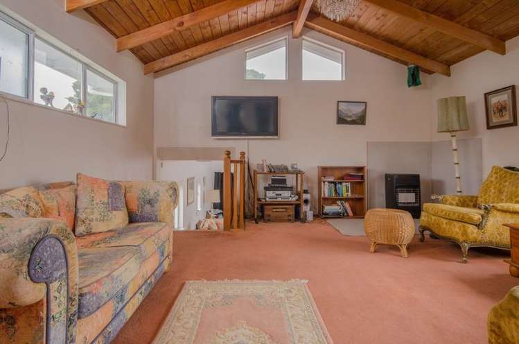 21a Grand View Road Remuera_13