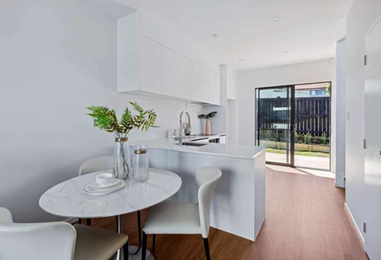 12B Woodhouse Place West Harbour_23