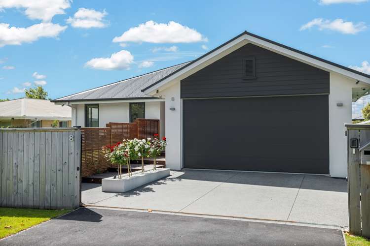 8 Laing Crescent Heathcote Valley_33