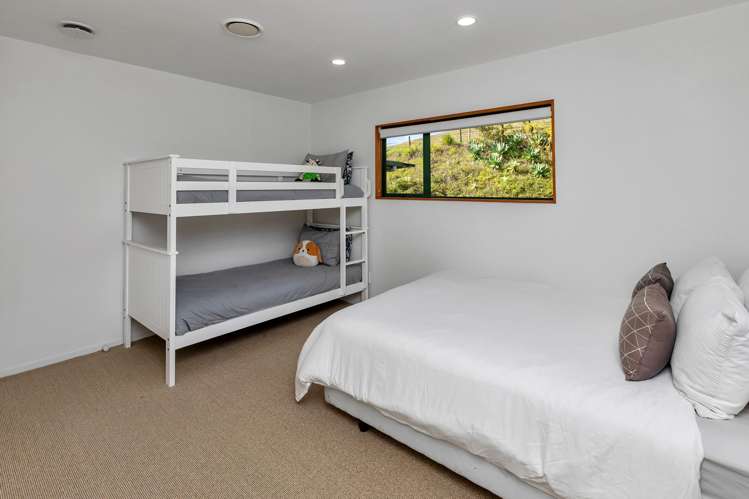 69B Sands Road Whareora_17