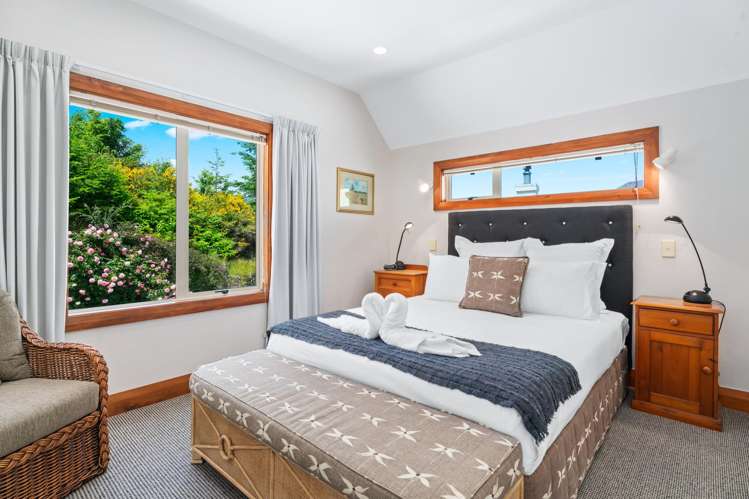 25B Vancouver Drive Queenstown Hill_14